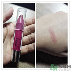 倩碧三部曲后還要擦什么?倩碧三部曲用完后再用什么? 倩碧三部曲后還要擦什么?倩碧三部曲用完后再用什么?