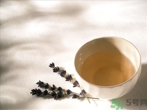 凍瘡疤痕怎么消除,凍瘡疤痕怎么去除？