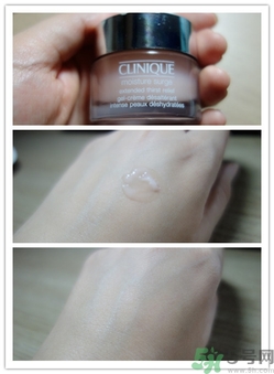 倩碧三部曲后還要擦什么?倩碧三部曲用完后再用什么? 倩碧三部曲后還要擦什么?倩碧三部曲用完后再用什么?