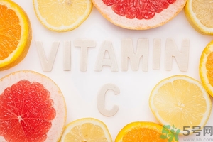 凍瘡疤痕怎么消除,凍瘡疤痕怎么去除？