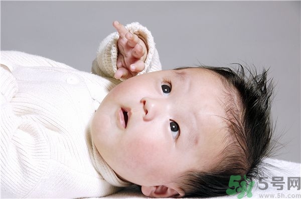 吃南瓜子可以打蟲(chóng)嗎,南瓜子能打蛔蟲(chóng)嗎？