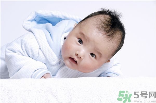 吃南瓜子可以打蟲嗎,南瓜子能打蛔蟲嗎？