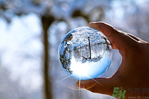 凍瘡破皮了怎么辦,凍瘡破皮怎么處理？