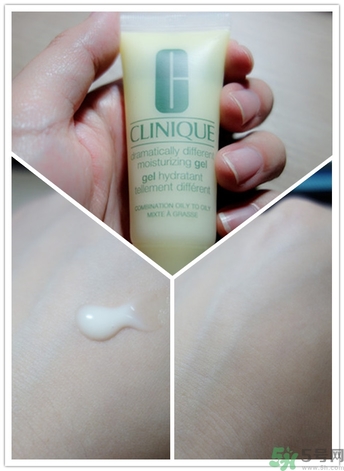 倩碧三部曲后還要擦什么?倩碧三部曲用完后再用什么? 倩碧三部曲后還要擦什么?倩碧三部曲用完后再用什么?