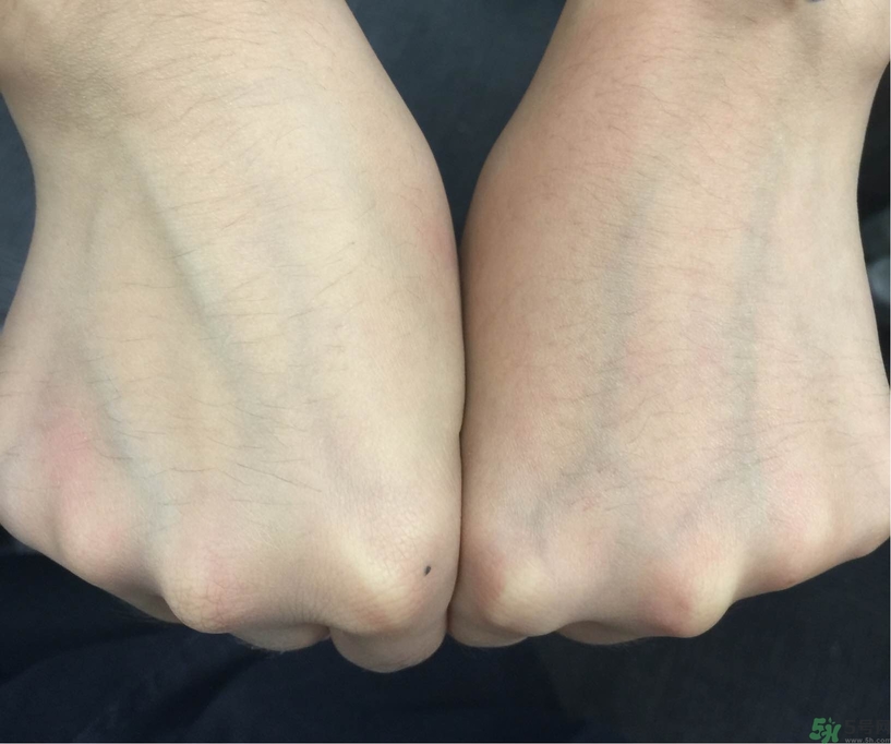 雪肌精bb霜怎么樣?雪肌精bb霜好用嗎? 雪肌精bb霜怎么樣?雪肌精bb霜好用嗎?