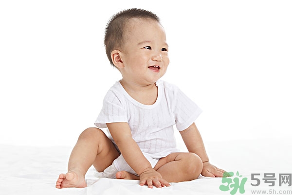 懷男孩真的會變丑嗎,孕婦變丑是男孩有依據(jù)嗎 懷男孩真的會變丑嗎,孕婦變丑是男孩有依據(jù)嗎