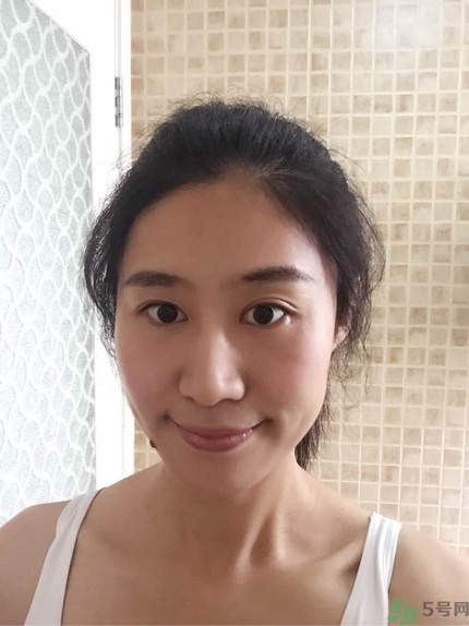 雪肌精bb霜怎么樣?雪肌精bb霜好用嗎? 雪肌精bb霜怎么樣?雪肌精bb霜好用嗎?