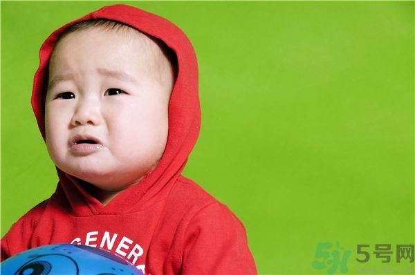 吃南瓜子可以打蟲嗎,南瓜子能打蛔蟲嗎？