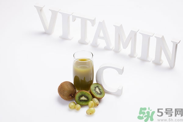 凍瘡疤痕怎么消除,凍瘡疤痕怎么去除？