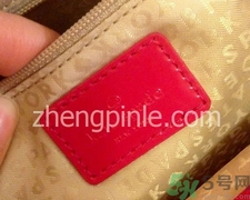 kate spade錢包真假 凱特絲蓓錢包真假鑒別 kate spade錢包真假 凱特絲蓓錢包真假鑒別