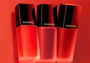香奈兒印記唇釉多少錢?香奈兒印記唇釉價(jià)格