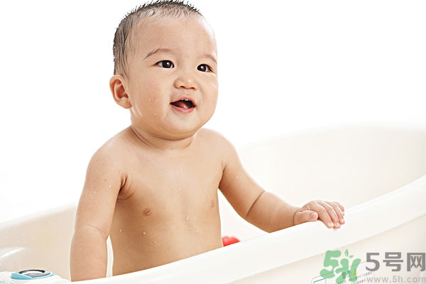 吃南瓜子可以打蟲(chóng)嗎,南瓜子能打蛔蟲(chóng)嗎？