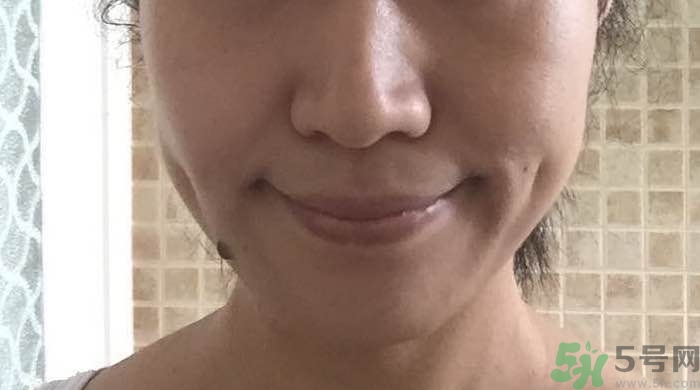 雪肌精bb霜怎么樣?雪肌精bb霜好用嗎? 雪肌精bb霜怎么樣?雪肌精bb霜好用嗎?