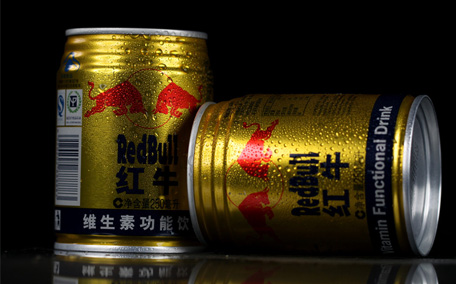 紅牛的適用人群 紅牛不適合什么人喝