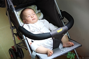 懷男孩真的會變丑嗎,孕婦變丑是男孩有依據(jù)嗎 懷男孩真的會變丑嗎,孕婦變丑是男孩有依據(jù)嗎