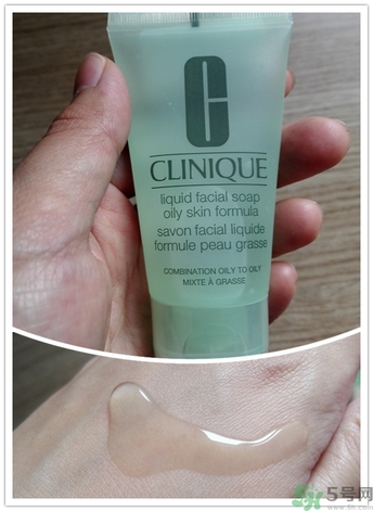 倩碧三部曲后還要擦什么?倩碧三部曲用完后再用什么? 倩碧三部曲后還要擦什么?倩碧三部曲用完后再用什么?