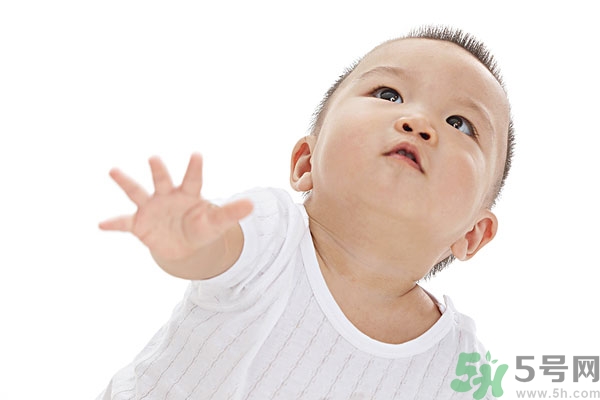 吃南瓜子可以打蟲(chóng)嗎,南瓜子能打蛔蟲(chóng)嗎？