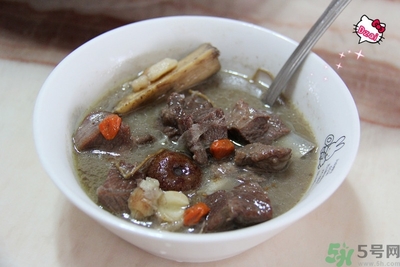 冬天喝什么湯驅(qū)寒,冬天驅(qū)寒喝什么？