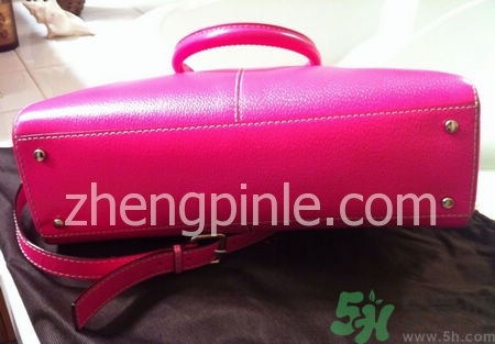 kate spade錢包真假 凱特絲蓓錢包真假鑒別 kate spade錢包真假 凱特絲蓓錢包真假鑒別