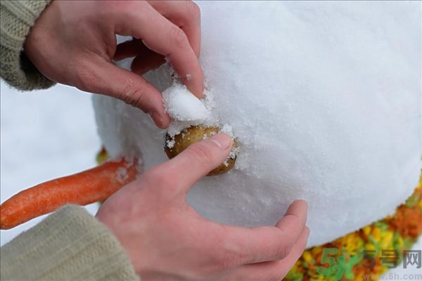凍瘡疤痕怎么消除,凍瘡疤痕怎么去除？