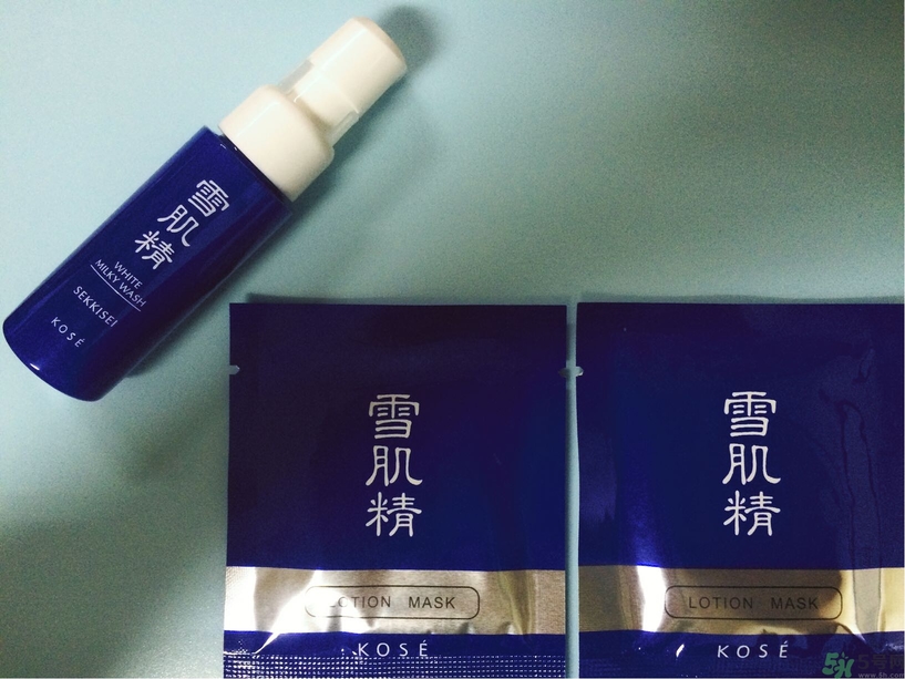 雪肌精盈潤(rùn)型乳液怎么樣?雪肌精盈潤(rùn)型乳液好用嗎? 雪肌精盈潤(rùn)型乳液怎么樣?雪肌精盈潤(rùn)型乳液好用嗎?