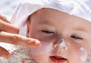 寶寶長凍瘡會(huì)留下疤痕嗎？小孩臉上長了凍瘡會(huì)留疤嗎？