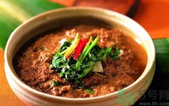 冬天喝什么湯驅(qū)寒,冬天驅(qū)寒喝什么？