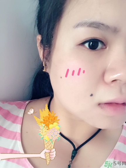 魔法森林明眸眼線膏怎么樣?Tonymoly明眸眼線膏好用嗎? 魔法森林明眸眼線膏怎么樣?Tonymoly明眸眼線膏好用嗎?