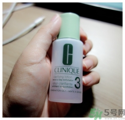 倩碧三部曲后還要擦什么?倩碧三部曲用完后再用什么? 倩碧三部曲后還要擦什么?倩碧三部曲用完后再用什么?