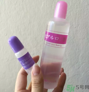 太陽社玻尿酸原液怎么樣？太陽社玻尿酸原液孕婦能用嗎？