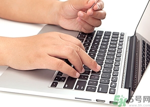 凍瘡疤痕怎么消除,凍瘡疤痕怎么去除？