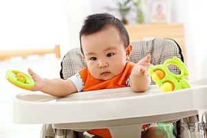 吃南瓜子可以打蟲嗎,南瓜子能打蛔蟲嗎？