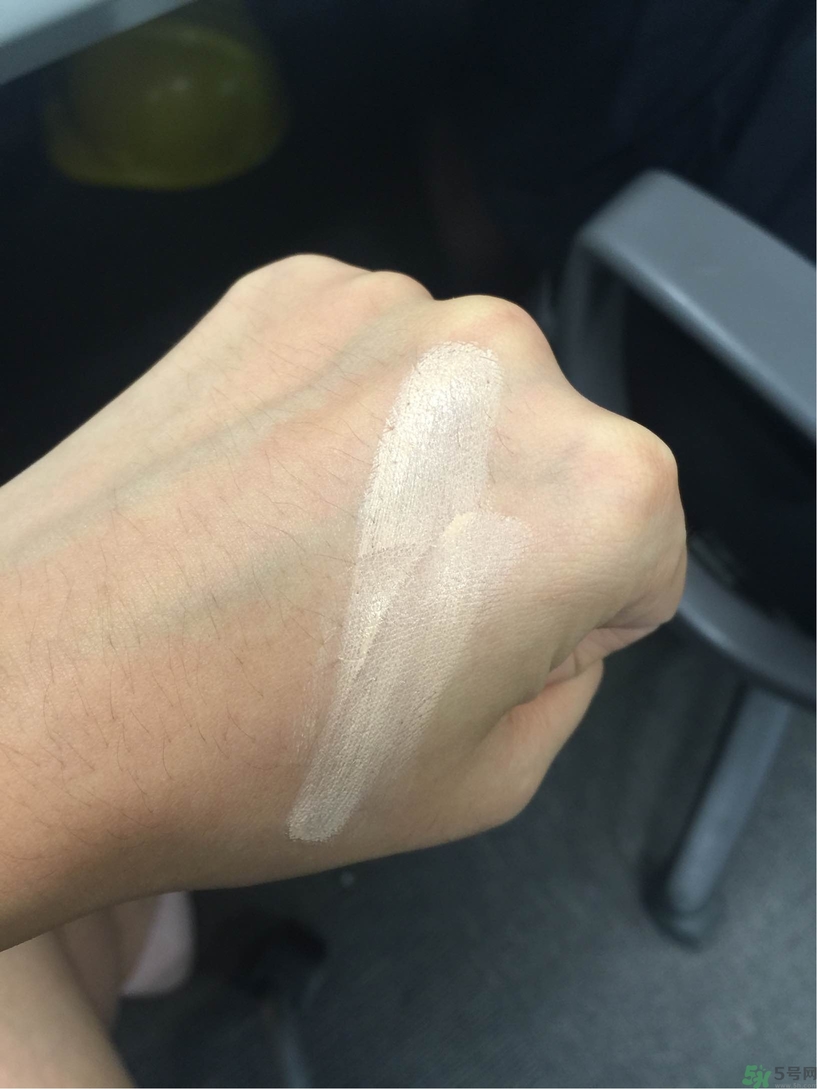 雪肌精bb霜怎么樣?雪肌精bb霜好用嗎? 雪肌精bb霜怎么樣?雪肌精bb霜好用嗎?