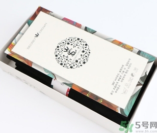 secret crown瘦腿襪多少錢？秘密之冠瘦腿襪可以瘦腿嗎？