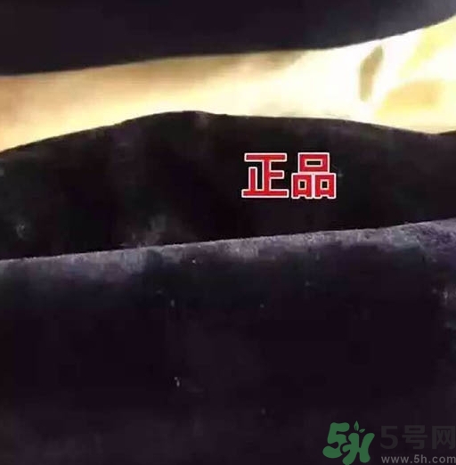 secret crown瘦腿襪怎么看真假？?秘密之冠瘦腿襪真假鑒別