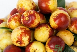 糖精棗泡過的棗什么樣?棗被糖精棗泡的特點(diǎn) 糖精棗泡過的棗什么樣?棗被糖精棗泡的特點(diǎn)