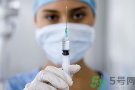 流感疫苗有必要每年都打嗎？孩子有必要每年都打流感疫苗嗎？