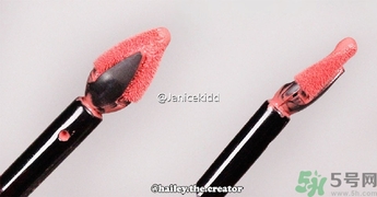 阿瑪尼唇釉504試色 阿瑪尼唇釉504專柜價(jià) 阿瑪尼唇釉504試色 阿瑪尼唇釉504專柜價(jià)