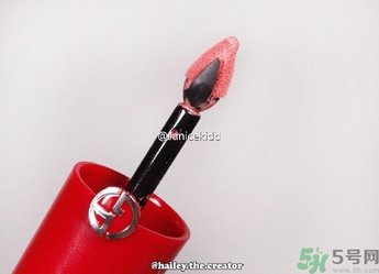 阿瑪尼唇釉504試色 阿瑪尼唇釉504專柜價(jià) 阿瑪尼唇釉504試色 阿瑪尼唇釉504專柜價(jià)