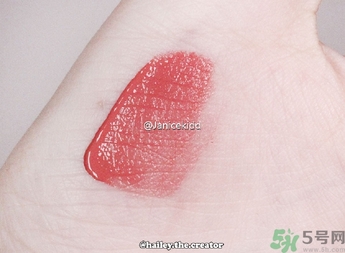 阿瑪尼唇釉504試色 阿瑪尼唇釉504專柜價(jià) 阿瑪尼唇釉504試色 阿瑪尼唇釉504專柜價(jià)