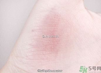 阿瑪尼唇釉504試色 阿瑪尼唇釉504專柜價(jià) 阿瑪尼唇釉504試色 阿瑪尼唇釉504專柜價(jià)