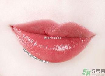 阿瑪尼唇釉504試色 阿瑪尼唇釉504專柜價(jià) 阿瑪尼唇釉504試色 阿瑪尼唇釉504專柜價(jià)