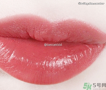 阿瑪尼唇釉504試色 阿瑪尼唇釉504專柜價(jià) 阿瑪尼唇釉504試色 阿瑪尼唇釉504專柜價(jià)