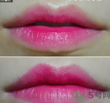 阿瑪尼唇釉504試色 阿瑪尼唇釉504專柜價(jià) 阿瑪尼唇釉504試色 阿瑪尼唇釉504專柜價(jià)