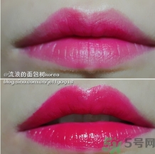 阿瑪尼唇釉504試色 阿瑪尼唇釉504專柜價(jià) 阿瑪尼唇釉504試色 阿瑪尼唇釉504專柜價(jià)