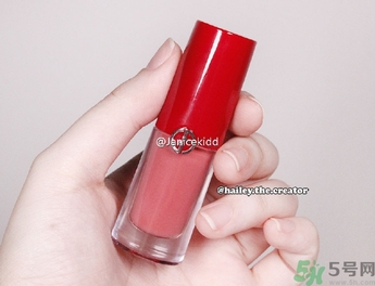 阿瑪尼唇釉504試色 阿瑪尼唇釉504專柜價(jià) 阿瑪尼唇釉504試色 阿瑪尼唇釉504專柜價(jià)