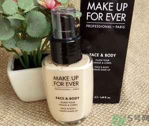 muf玫珂菲雙用水粉霜適合年齡人群膚質(zhì) muf玫珂菲雙用水粉霜適合年齡人群膚質(zhì)