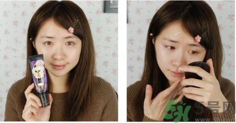 陶奕希白蛇妝怎么畫?陶奕希白素貞妝容 陶奕希白蛇妝怎么畫?陶奕希白素貞妝容