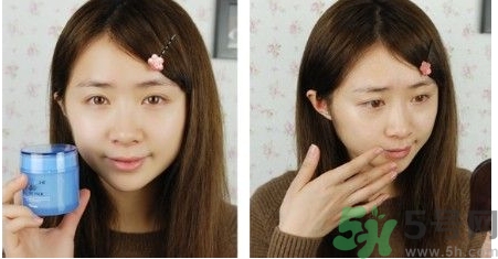 陶奕希白蛇妝怎么畫?陶奕希白素貞妝容 陶奕希白蛇妝怎么畫?陶奕希白素貞妝容