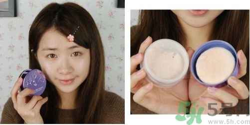 陶奕希白蛇妝怎么畫?陶奕希白素貞妝容 陶奕希白蛇妝怎么畫?陶奕希白素貞妝容